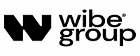 about