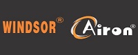 about