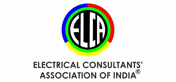 Electrical Consultants’ Association of India (ELCA)